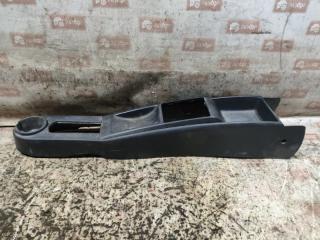 Консоль между сидений Chevrolet Aveo 2008