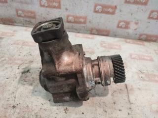 Раздатка Honda CR-V 2003