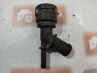 Тройник системы охлаждения Volkswagen Golf 2003 Б/У Тройник системы охлаждения Volkswagen Golf 2003