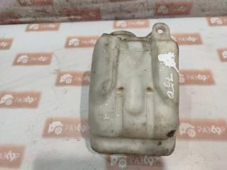 Запчасть бачок омывателя Daihatsu Terios 2001