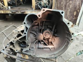 МКПП Nissan Primera 1991 Б/У МКПП Nissan Primera 1991