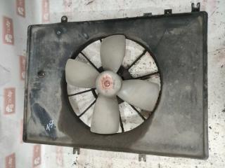 Вентилятор Daihatsu Terios 2001