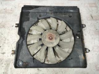 Вентилятор Honda CR-V 2003