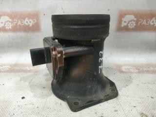 ДМРВ Volkswagen Golf 2003