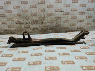 Балка подвески Nissan Primera 1991