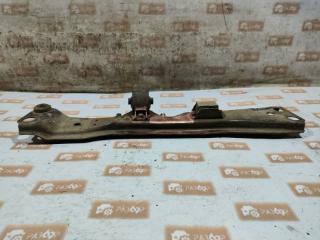 Балка подвески Daihatsu Terios 2001