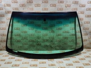 Стекло лобовое Vortex Tingo 2011