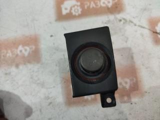 Прикуриватель Audi 100 1992