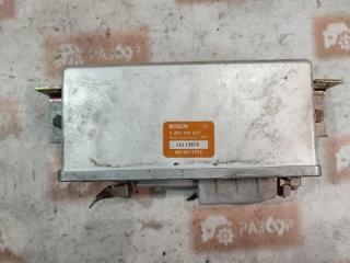 Блок управления abs Audi 100 1992