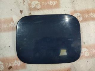 Лючок бензобака Audi 100 1992