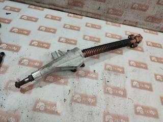 Рулевая колонка Audi 100 1992 Б/У Рулевая колонка Audi 100 1992