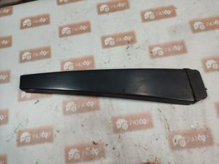 Накладка на стойку кузова левая Audi 100 1992