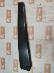 Накладка на стойку кузова правая Audi 100 1992