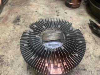 Вискомуфта DAF CF 85 2000