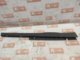 Накладка на торпедо Audi 100 1992