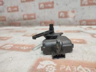 Сервопривод заслонок печки Volkswagen Golf 2003