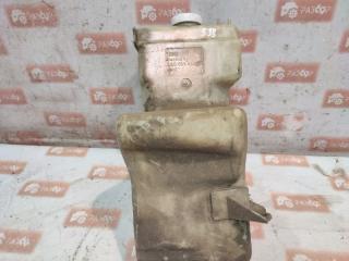 Бачок омывателя Audi 100 1992 Б/У Бачок омывателя Audi 100 1992