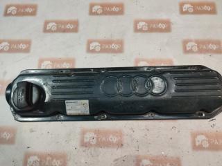 Крышка клапанная Audi 100 1992