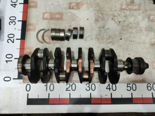 Коленвал Vortex Tingo 2011 Б/У Коленвал Vortex Tingo 2011