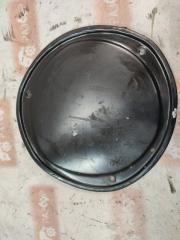 Крышка топливного насоса Volkswagen Golf 2003