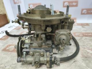 Карбюратор ГАЗ Газель 32213 2002 Б/У Карбюратор ГАЗ Газель 32213 2002