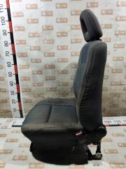 Сиденье переднее правое Chery Amulet A15 2008 Б/У Сиденье переднее правое Chery Amulet A15 2008