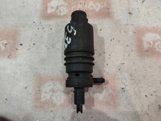 Насос омывателя Audi 100 1992