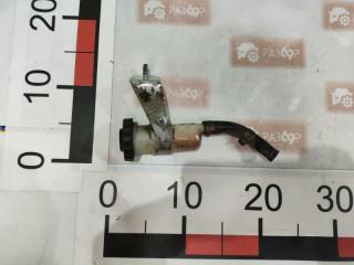 Бачок сцепления Daewoo Nexia 2008