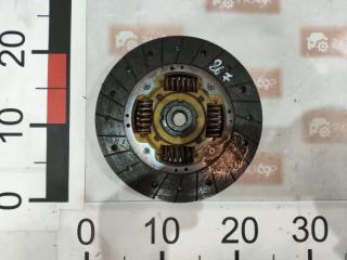 Диск сцепления Daewoo Nexia 2008