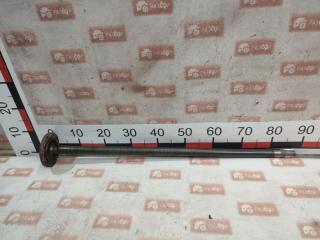 Полуось задний левый ГАЗ Газель 32213 2002