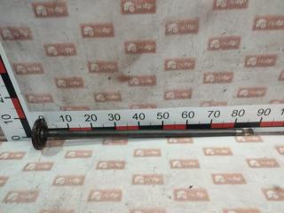 Полуось задний правый ГАЗ Газель 32213 2002