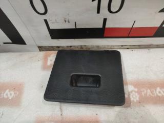 Крышка блока предохранителей Nissan Tiida 2011