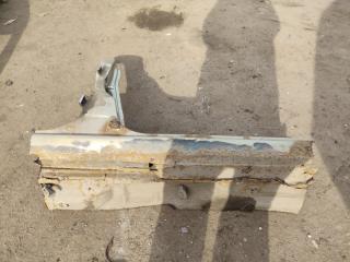 Стойка кузова центральная правая Daewoo Nexia 2008