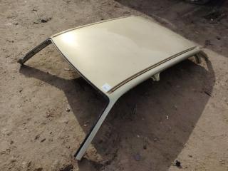 Крыша Daewoo Nexia 2008