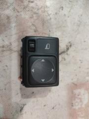 Блок управления зеркалами Nissan Tiida 2011 Б/У Блок управления зеркалами Nissan Tiida 2011