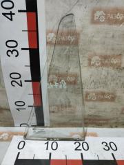 Стекло двери заднее правое Daewoo Nexia 2008