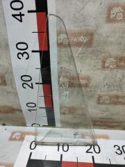 Стекло двери заднее левое Daewoo Nexia 2008