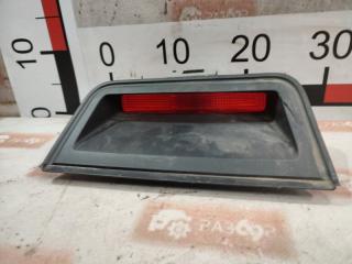 Стоп-сигнал дополнительный Nissan Tiida 2011