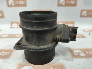 ДМРВ SsangYong Kyron 2006-2007