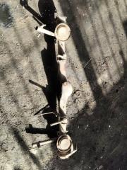 Чулок заднего моста задний Лада 2107 2007