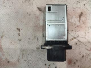 ДМРВ Nissan Tiida 2011