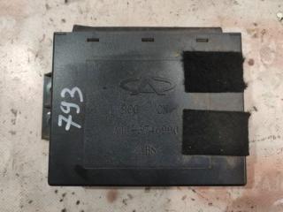 Блок комфорта Chery Amulet A15 2008