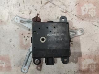 Сервопривод заслонок печки SsangYong Kyron 2006-2007