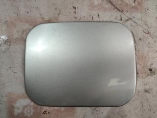 Лючок бензобака Chery Amulet A15 2008