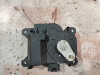 Сервопривод заслонок печки Vortex Tingo 2011