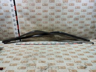 Молдинг на крышу Chery Amulet A15 2008