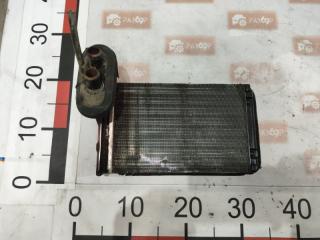 Радиатор печки Chery Amulet A15 2008
