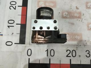 Блок abs Chery Amulet A15 2008