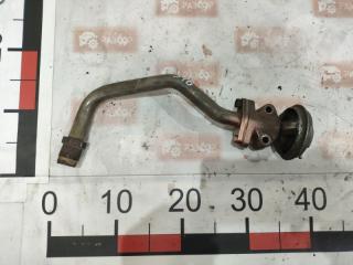 Клапан EGR Nissan Primera 1991