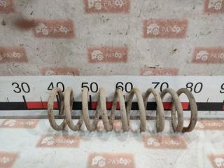 Пружина Лада 2107 2007